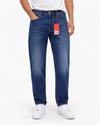 Jeans 1986 Larkee-Beex 09K04