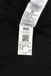 T-Shirt T-Just-LS-B52