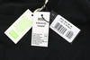 T-Shirt T-Just-LS-B52