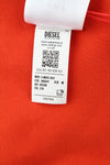 Sweatshirt S-Mast-Rev