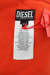 Sweatshirt S-Mast-Rev