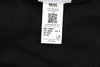 Sweatshirt S-Ginn-E3