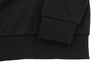 Sweatshirt S-Ginn-K24