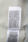 Sweatshirt S-Girk-K12