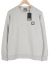 Sweatshirt S-Girk-K12