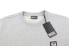 Sweatshirt S-Girk-K12