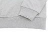 Sweatshirt S-Girk-K12