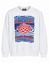 Sweatshirt S-Ginn-K28