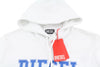 Hoodie S-Ginn-Hood-K25