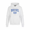 Hoodie S-Ginn-Hood-K25