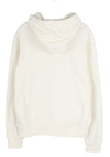 Hoodie S-Ginn-Hood-C7