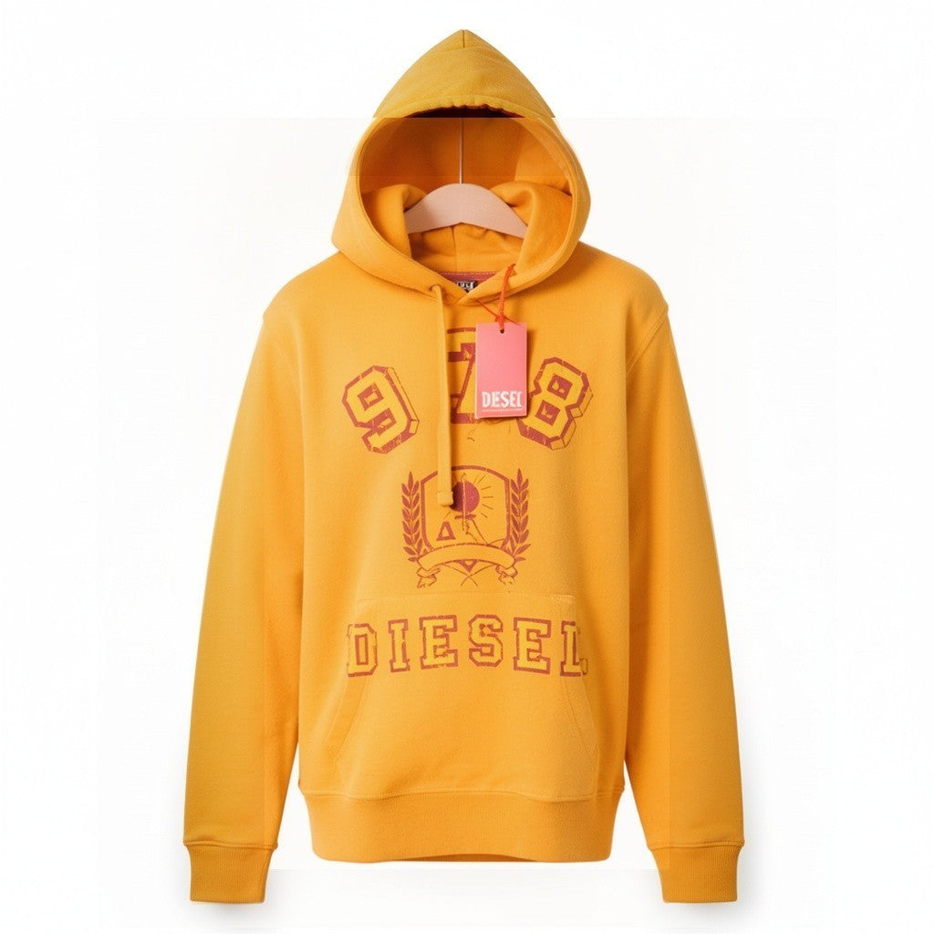 Džemperis S-Ginn-Hood-E5