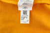 Hoodie S-Ginn-Hood-E5