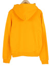 Hoodie S-Ginn-Hood-E5