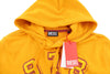Hoodie S-Ginn-Hood-E5
