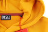 Hoodie S-Ginn-Hood-E5