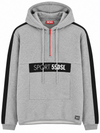 Hoodie Amst-Coarll-Wt24