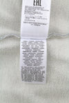 Hoodie Amst-Coarll-Wt24