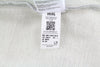 Hoodie Amst-Coarll-Wt24