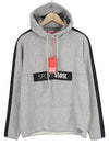 Hoodie Amst-Coarll-Wt24