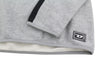 Hoodie Amst-Coarll-Wt24