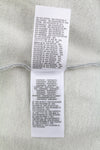 Hoodie Amst-Coarll-Wt24