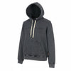 Hoodie S-Ginn-Hood-E1