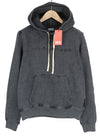 Hoodie S-Ginn-Hood-E1