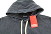 Hoodie S-Ginn-Hood-E1