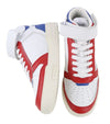 Sneakers SHMIBNH Basket New High