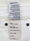 Jeans Boyfriend Aerin White