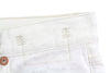 Jeans Boyfriend Aerin White
