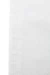 Jeans Boyfriend Aerin White