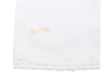 Jeans Boyfriend Aerin White