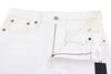 Jeans Boyfriend Aerin White