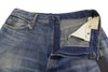 Jeans Venti Bleeker Indigo
