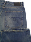 Jeans Venti Bleeker Indigo