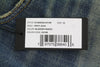 Jeans Venti Bleeker Indigo