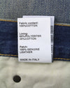 Jeans Venti Bleeker Indigo