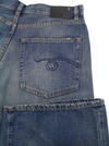 Jeans Venti Bleeker Indigo