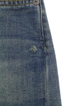 Jeans Venti Bleeker Indigo