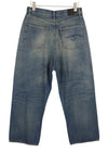 Jeans Venti Bleeker Indigo