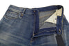 Jeans Venti Bleeker Indigo