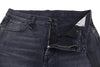 Jeans Boyfriend Jake Black