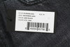 Jeans Boyfriend Jake Black