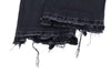 Jeans Boyfriend Jake Black