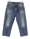 Jeans X-BF Bowery Indigo