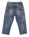 Jeans X-BF Bowery Indigo