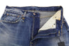 Jeans X-BF Bowery Indigo
