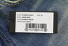 Jeans Janine Barrel Bowery Indigo